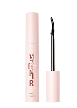 LANCOME MELT GODDESS MASCARA REMOVER